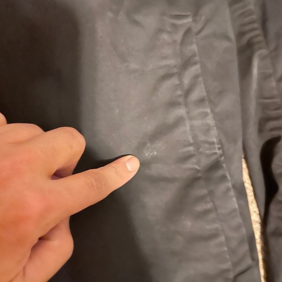 Men’s Diesel Black Gold jacket - Picture 7 of 10